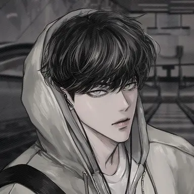 Profile image of 박도준