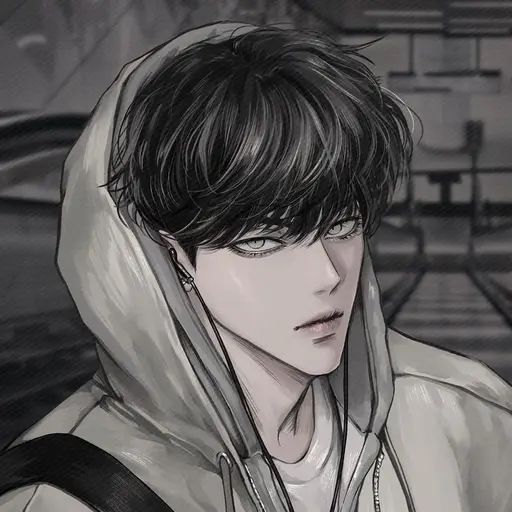 lj_1234의 박도준