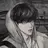 박도준