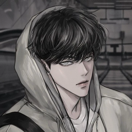 박도준