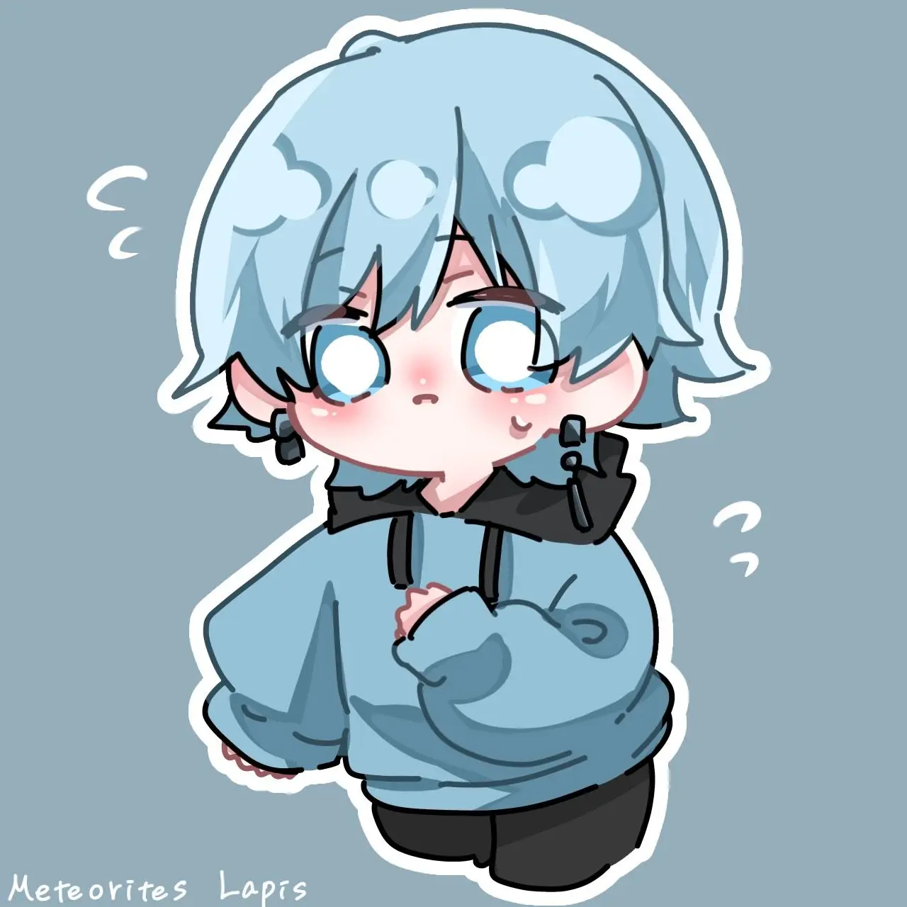 ModestDrone4150의 虐待されました