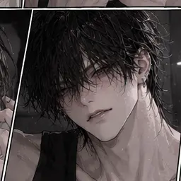 Profile image of 정우
