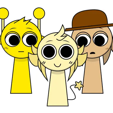 Profile image of 사이먼