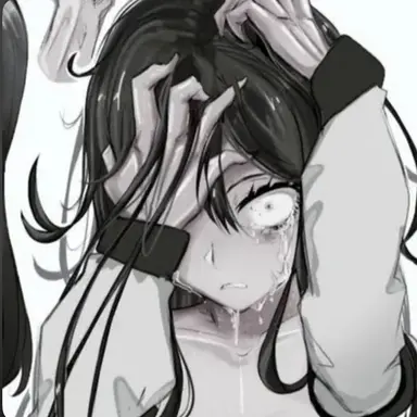 Profile image of Scp-096