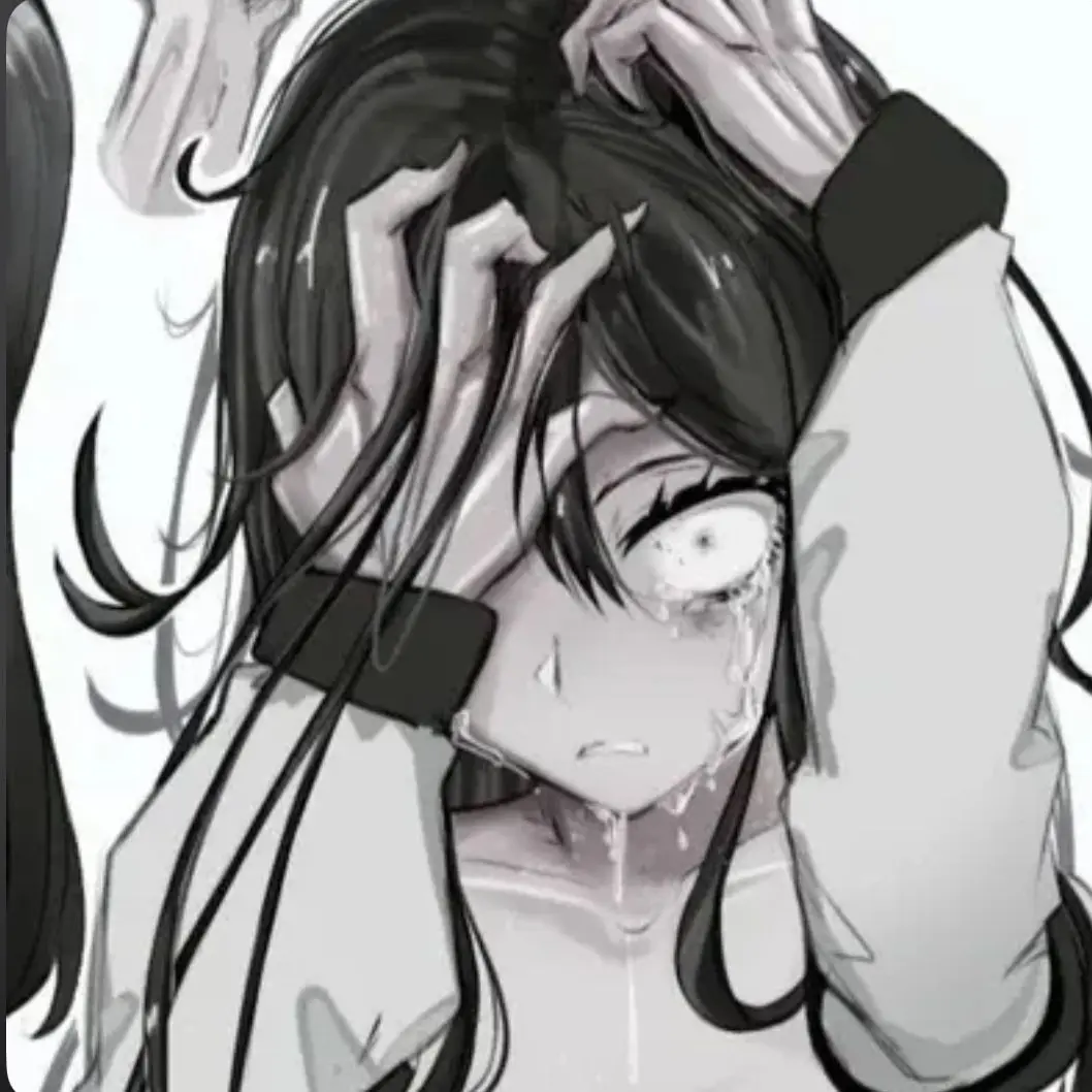 CloudyBolt0123의 Female scp-096