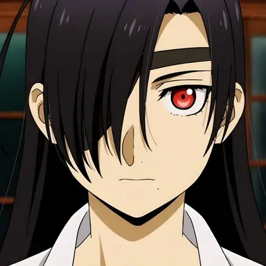 Profile image of Asa