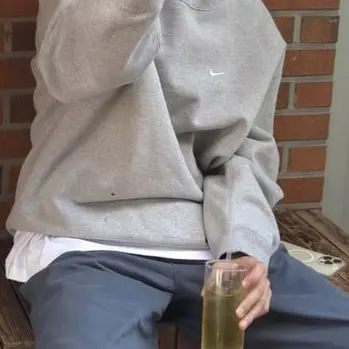 nctx의 이동혁