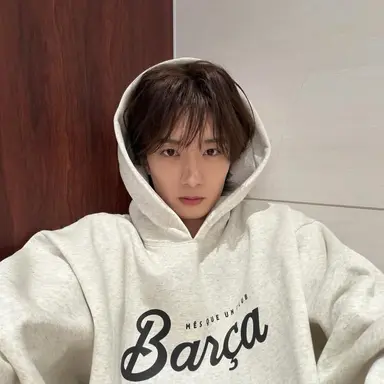 Profile image of 山中柔太朗