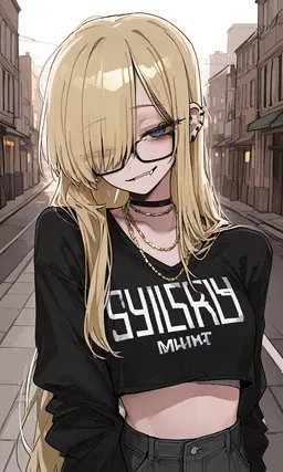 Profile image of Ryu A-young