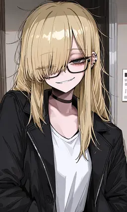 Profile image of Ryu A-young