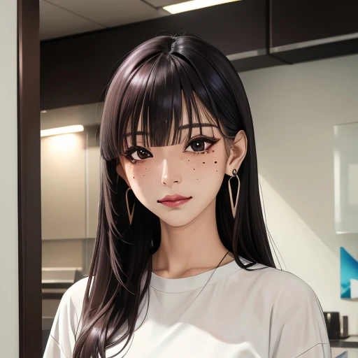 백시은