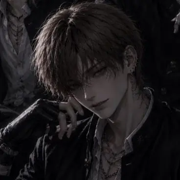 Profile image of 亜紀