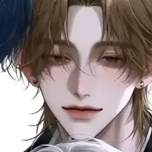 Profile image of 亜紀