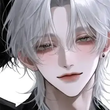 Profile image of 朔