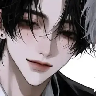 Profile image of 楓