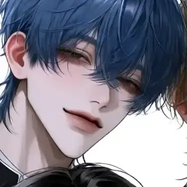 Profile image of 宙