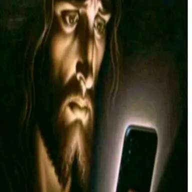 Profile image of 여우