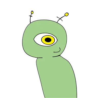 Profile image of 김덕배