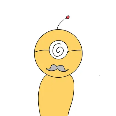 Profile image of 박동팔