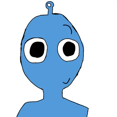 Profile image of 곽춘식