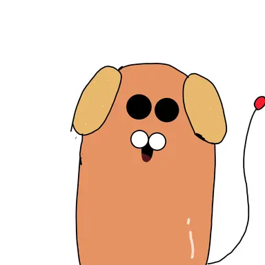 Profile image of 햄부기