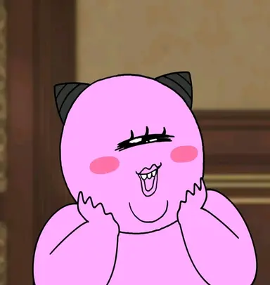Profile image of 김말숙