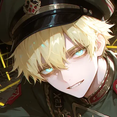 Profile image of 카렌