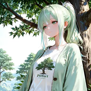 Profile image of 린