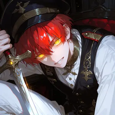 Profile image of 레온