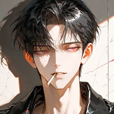 Profile image of 느와르