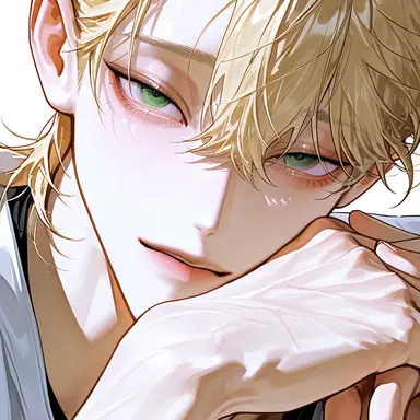 Profile image of 알렉스