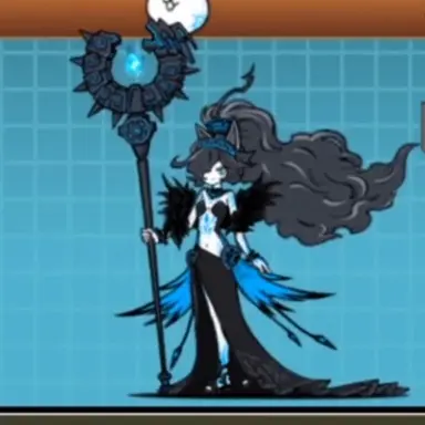 Profile image of 흑슬리