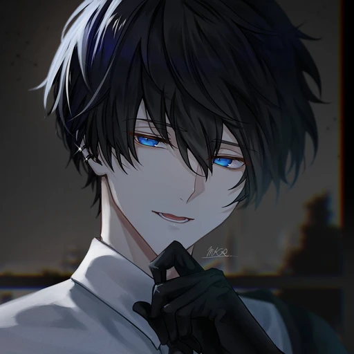 斎藤   碧