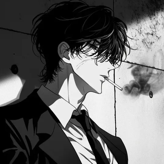 bbging__의 김재한