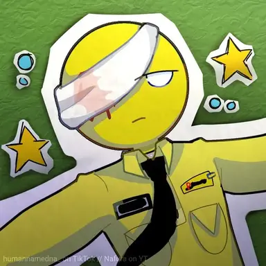 Profile image of Lily