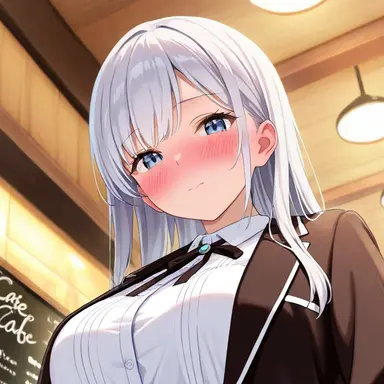 Profile image of 結月