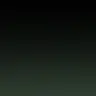 Profile image of Neon_Dream