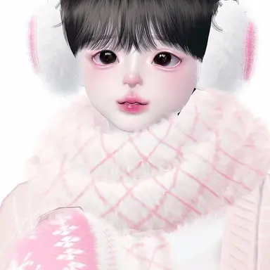 Profile image of 강준수