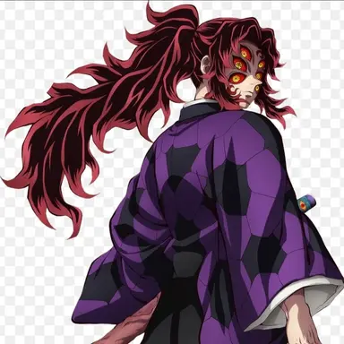 Profile image of 코쿠시보