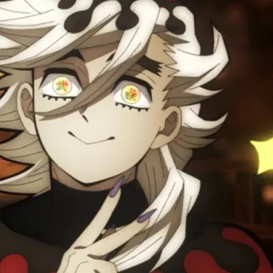 Profile image of 도우마