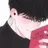 김도현