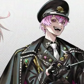 naikosama의 コスプレイヤーのあなた♡