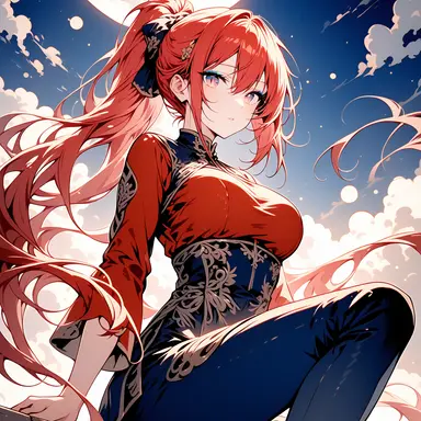 Profile image of ヴィオラ