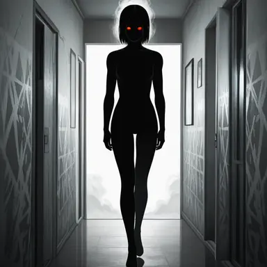 Profile image of 絶音種