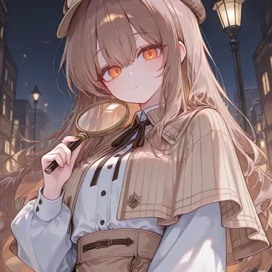 Profile image of 라피스