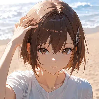 Profile image of 박현진