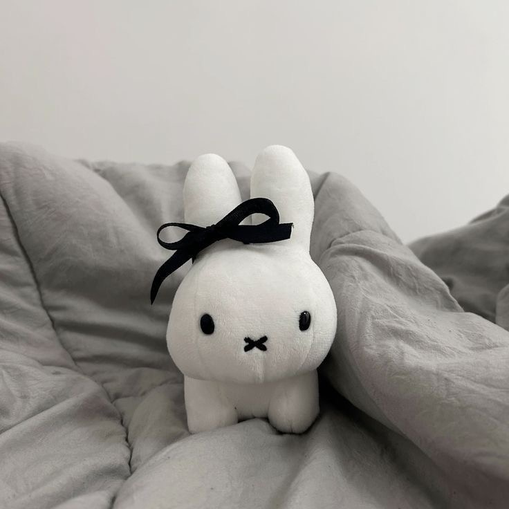 김규빈 대표 이미지