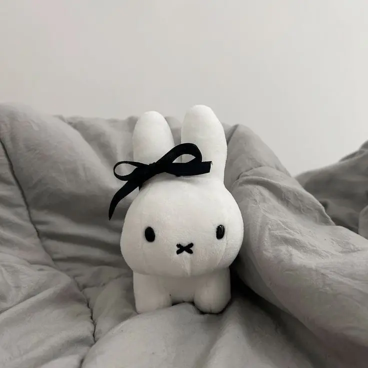 bambi0830의 김규빈