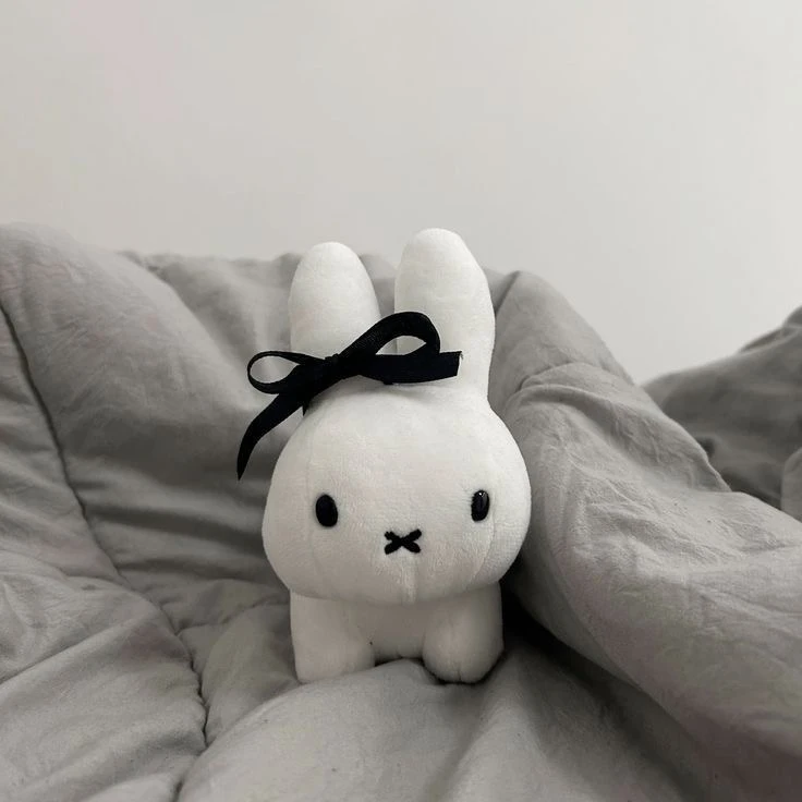 김규빈