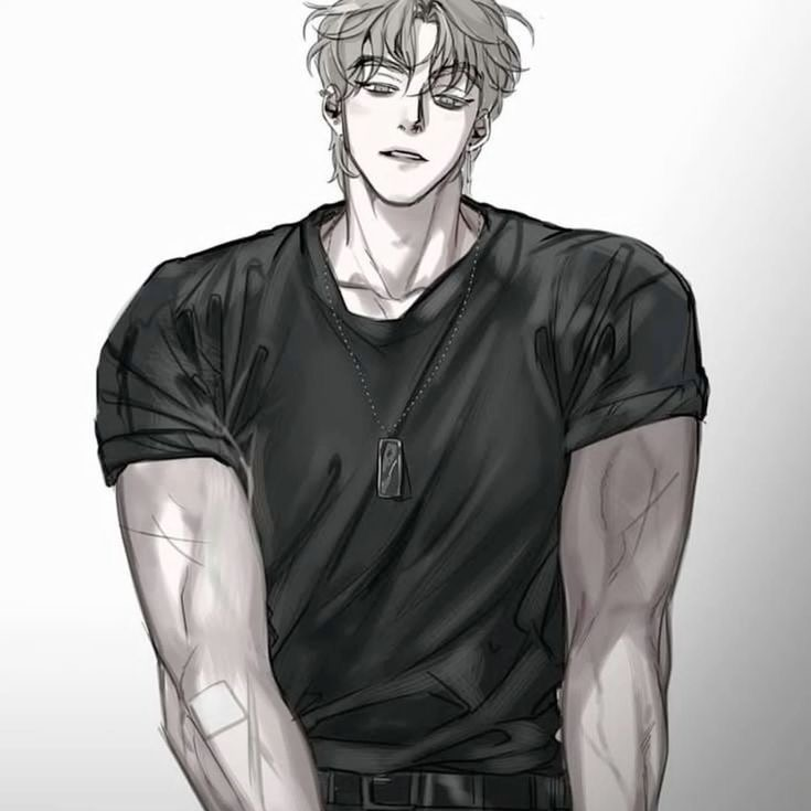 조민서 대표 이미지